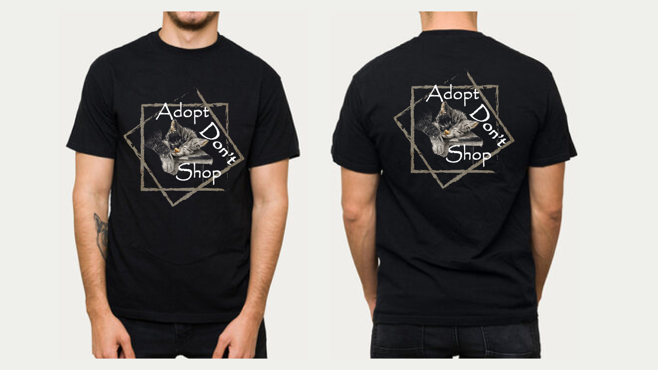 adopt dont shop1280 758