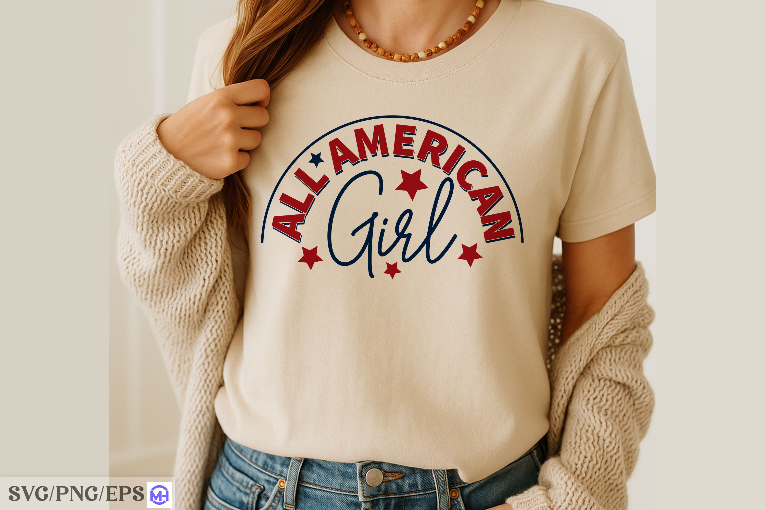 all american girl 1 585
