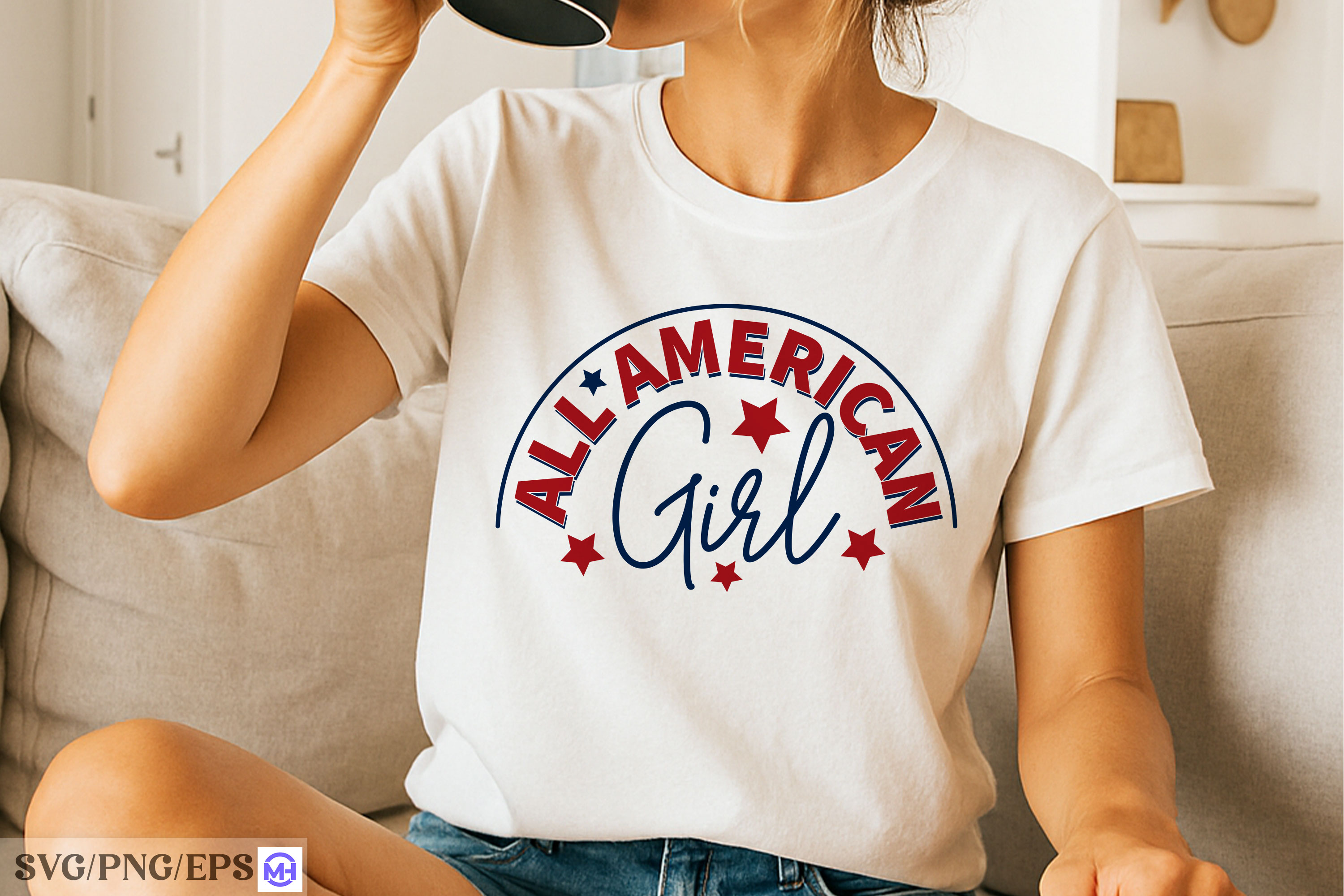 all american girl 2 439