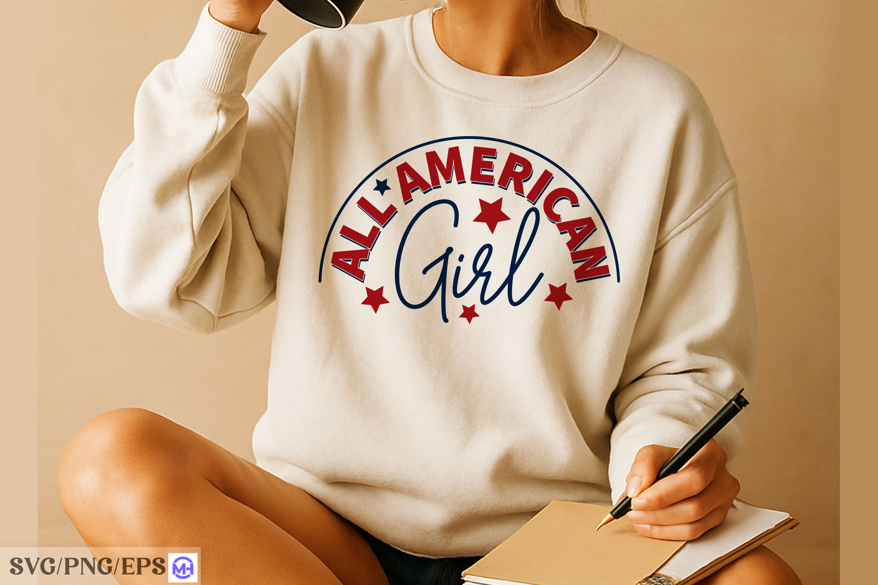 all american girl 3 757
