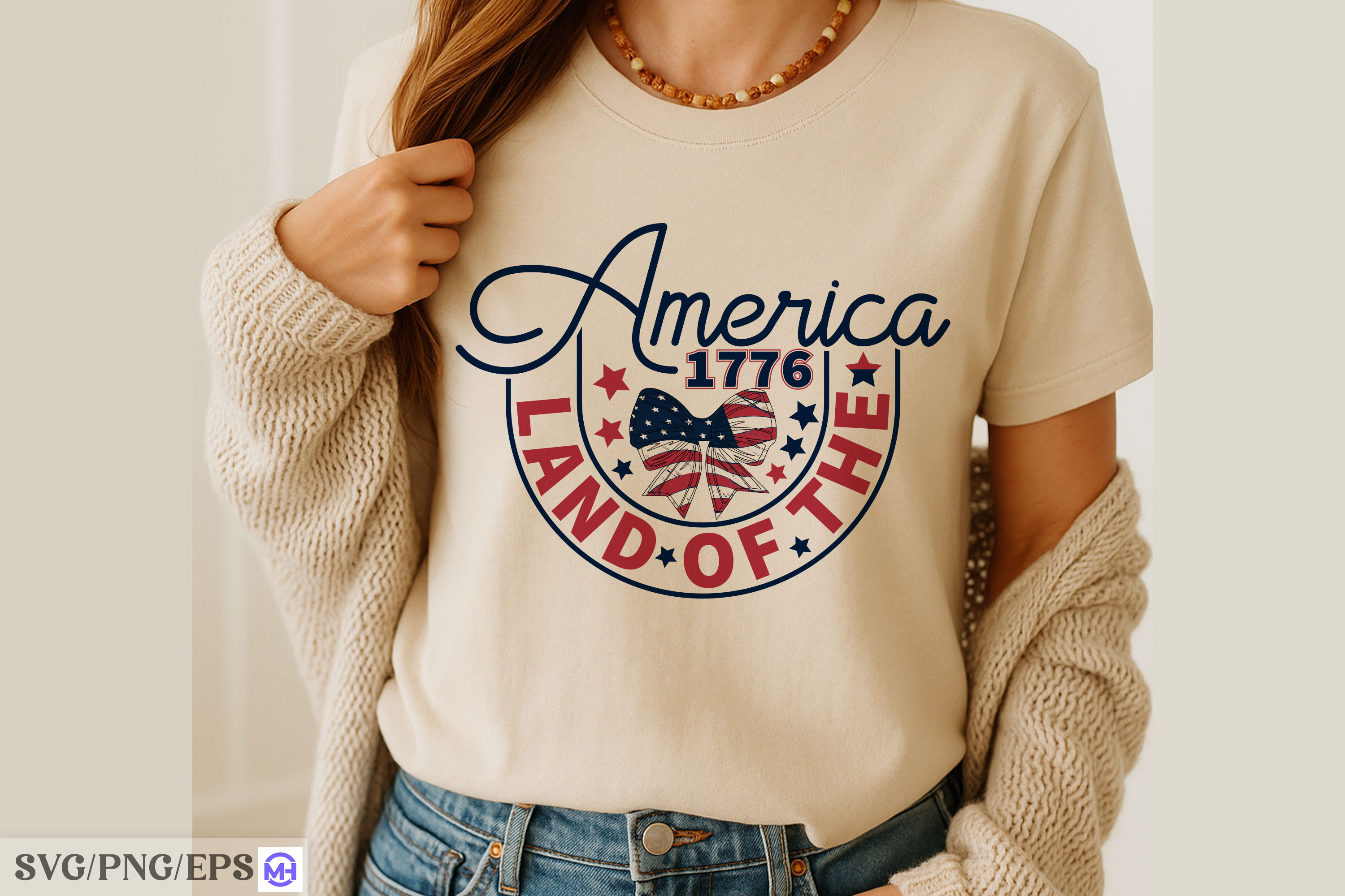 america 1776 land of the free 1 227