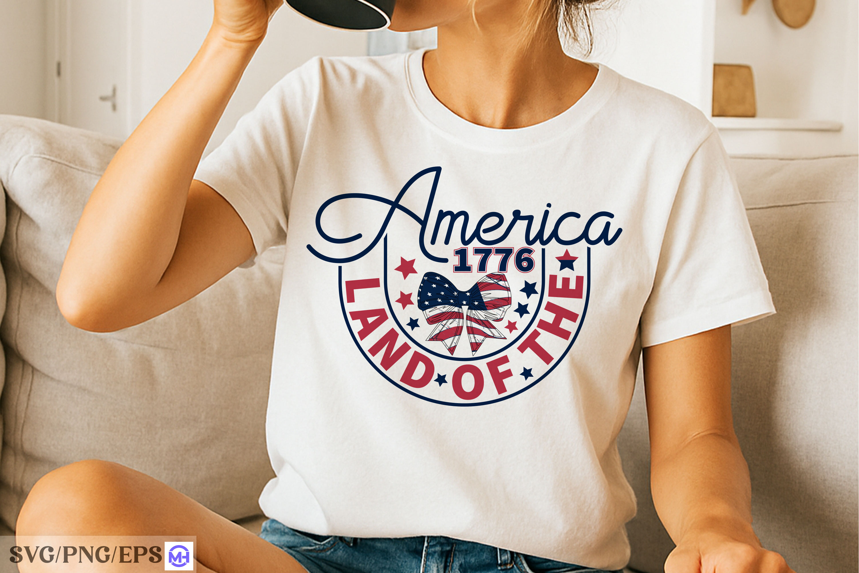 america 1776 land of the free 2 344