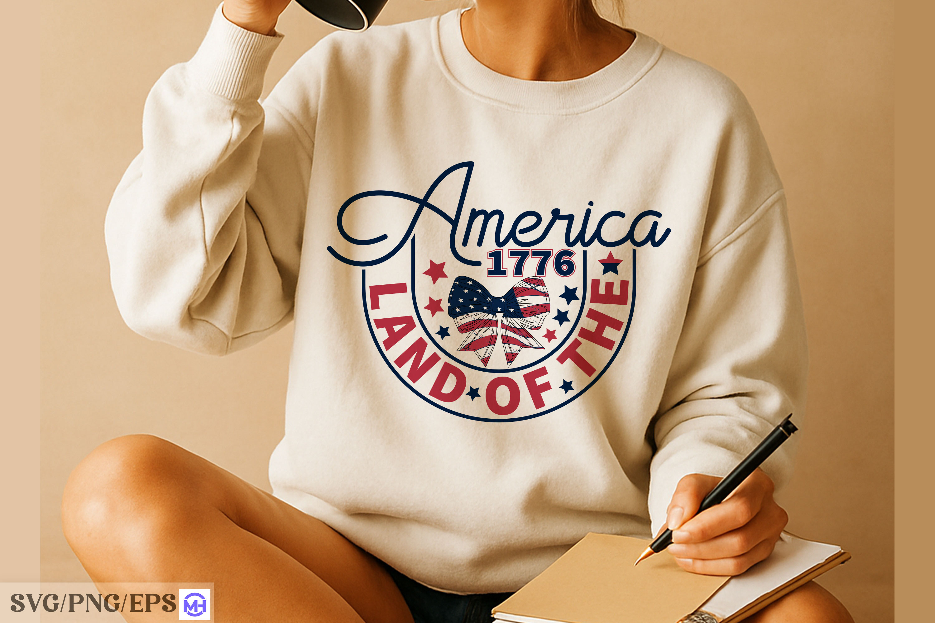 america 1776 land of the free 3 889