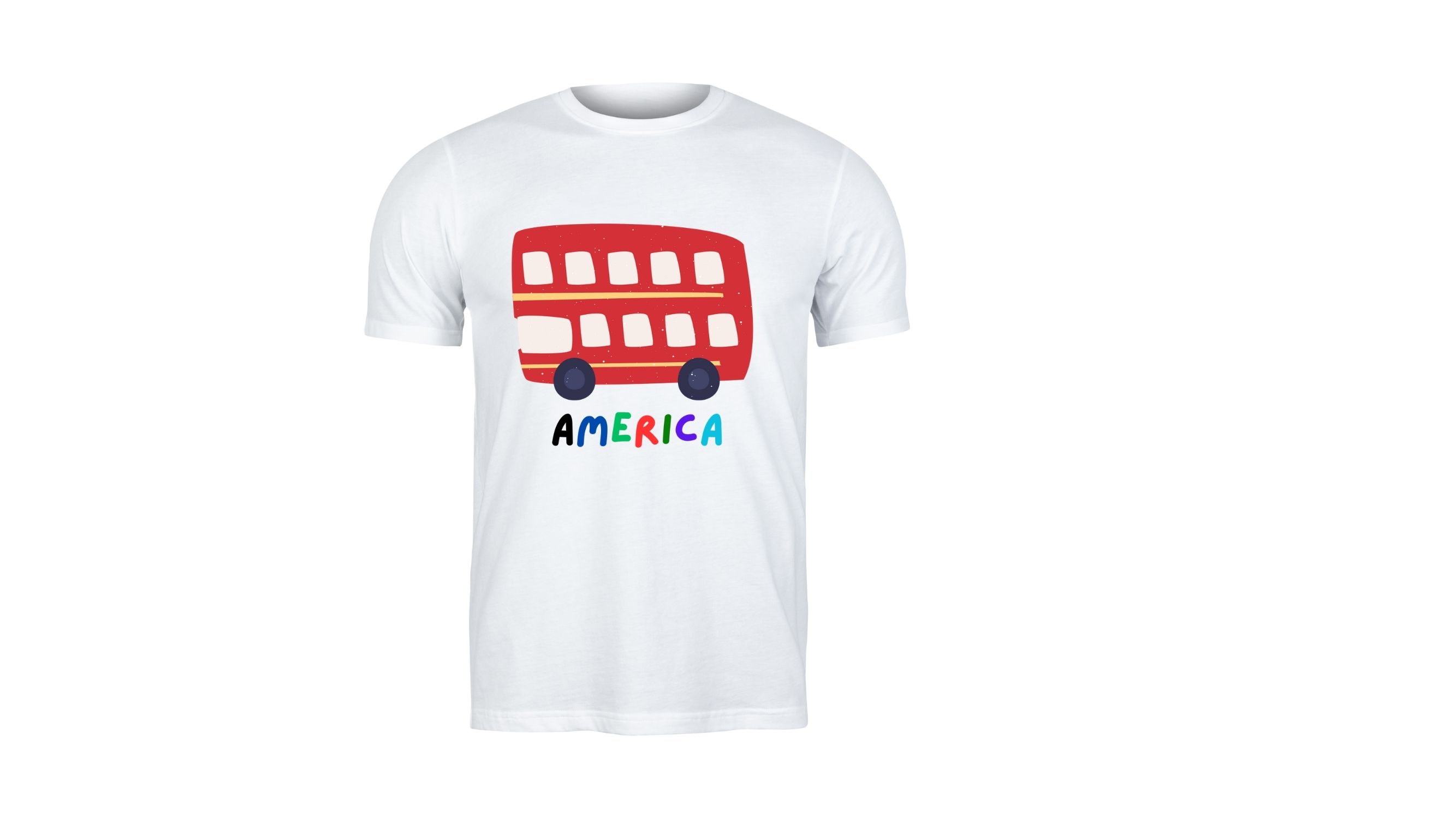 america 549