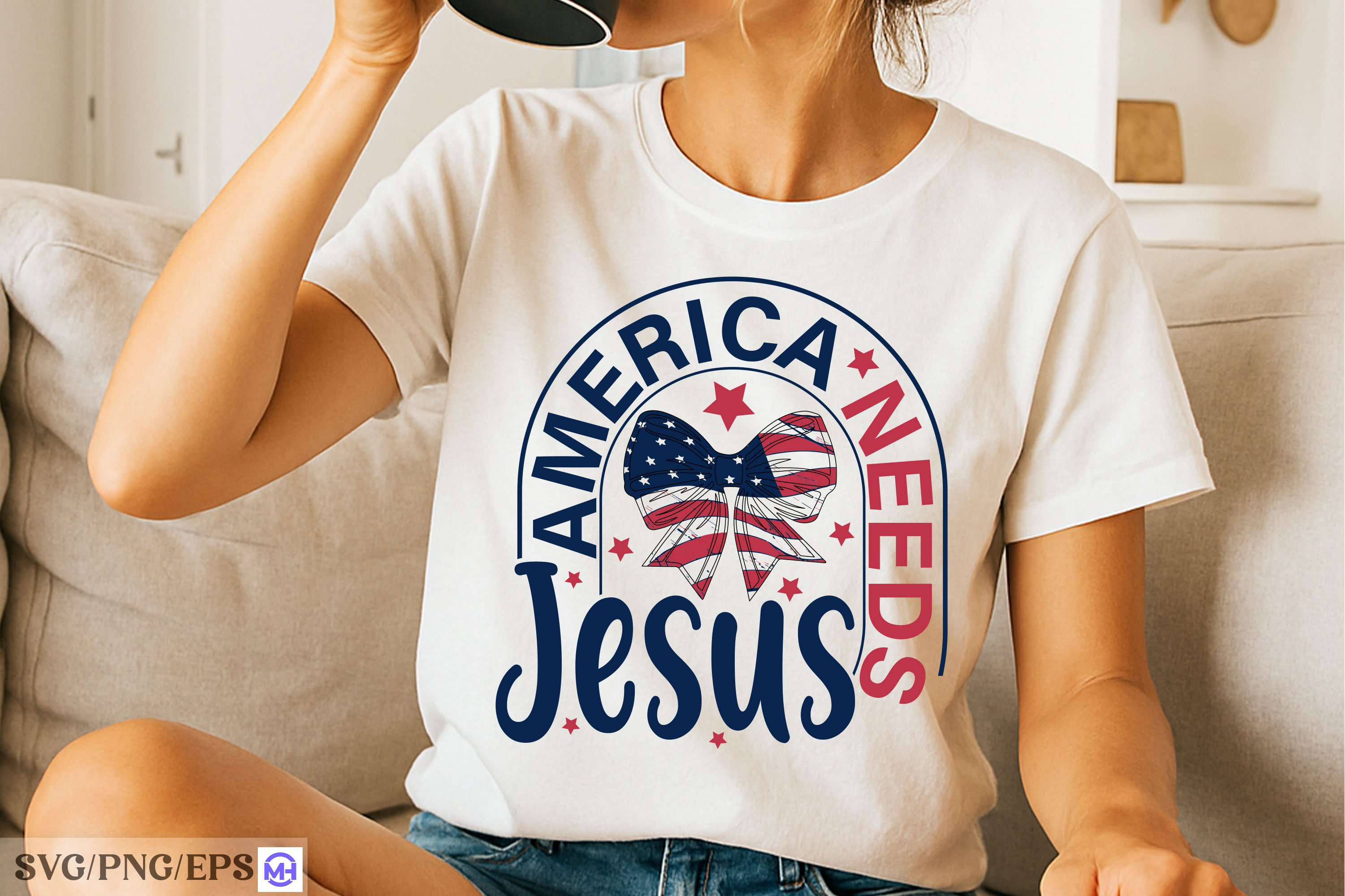 america needs jesus 2 239