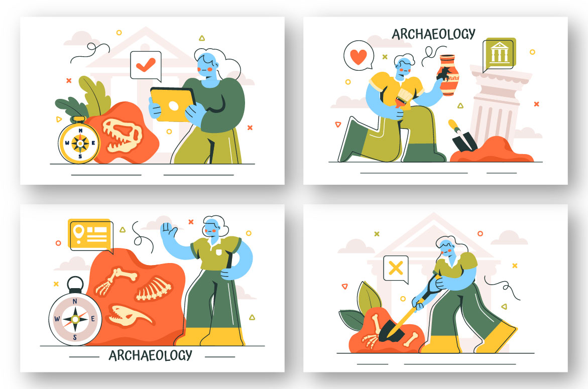 archaeology 02 155