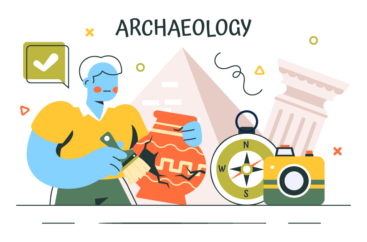 archaeology 05 684
