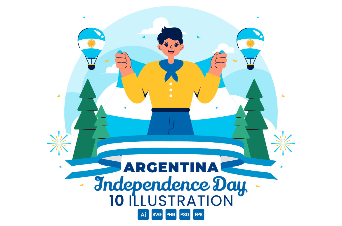 argentina 01 288