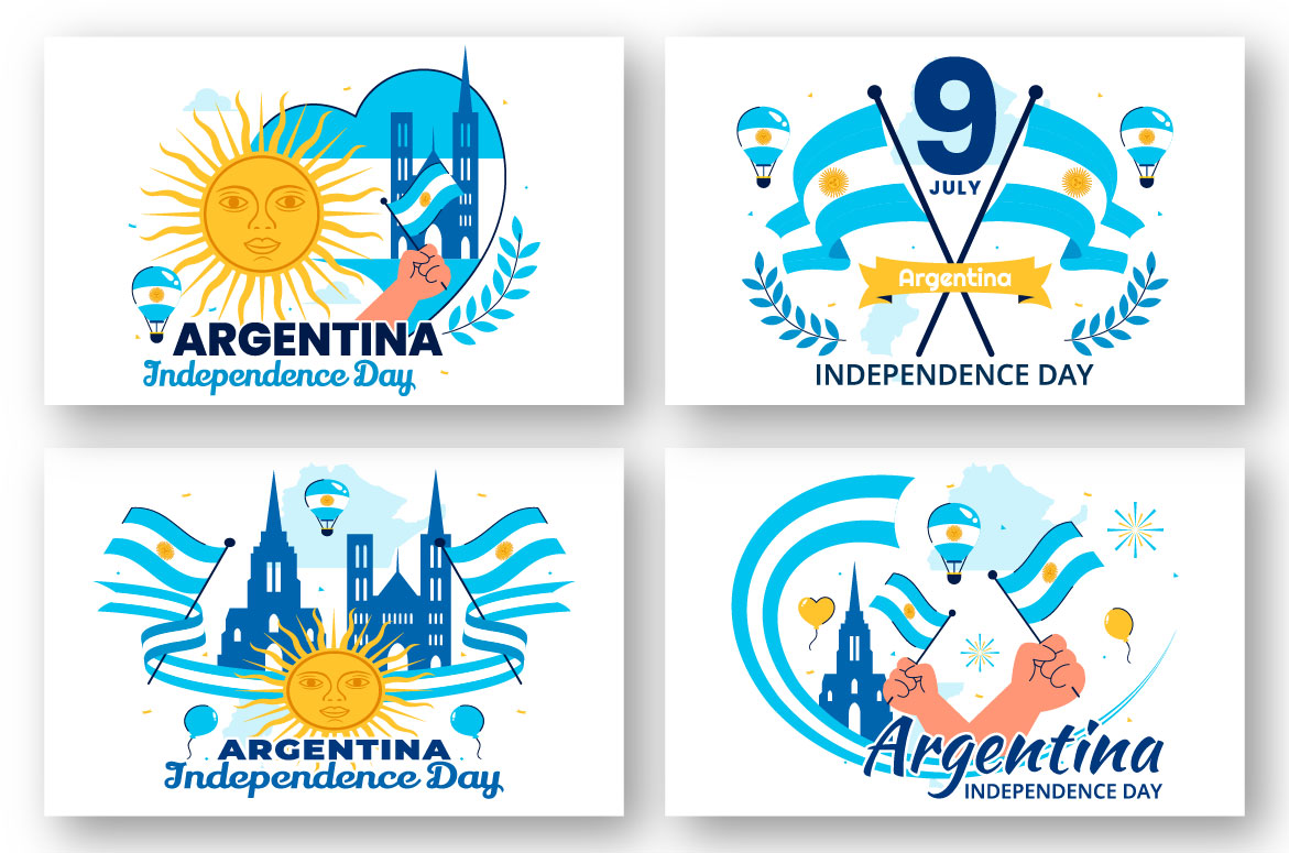 argentina 02 816