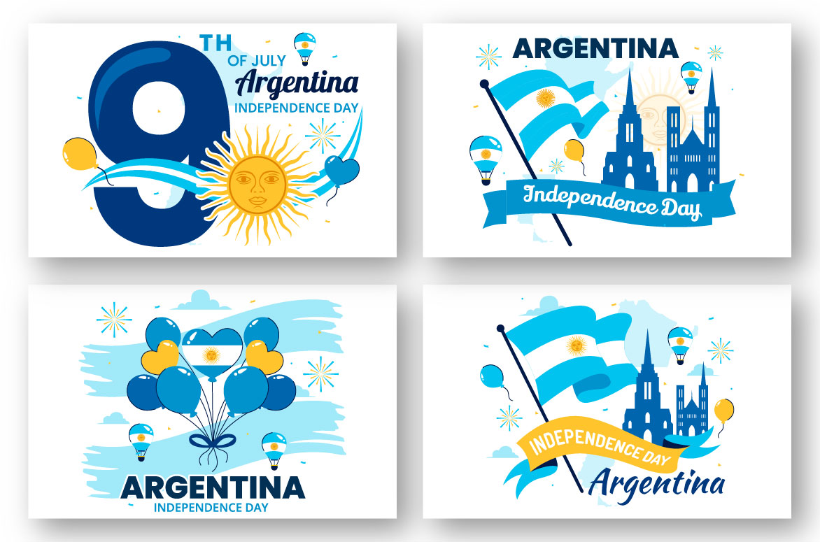 argentina 03 194