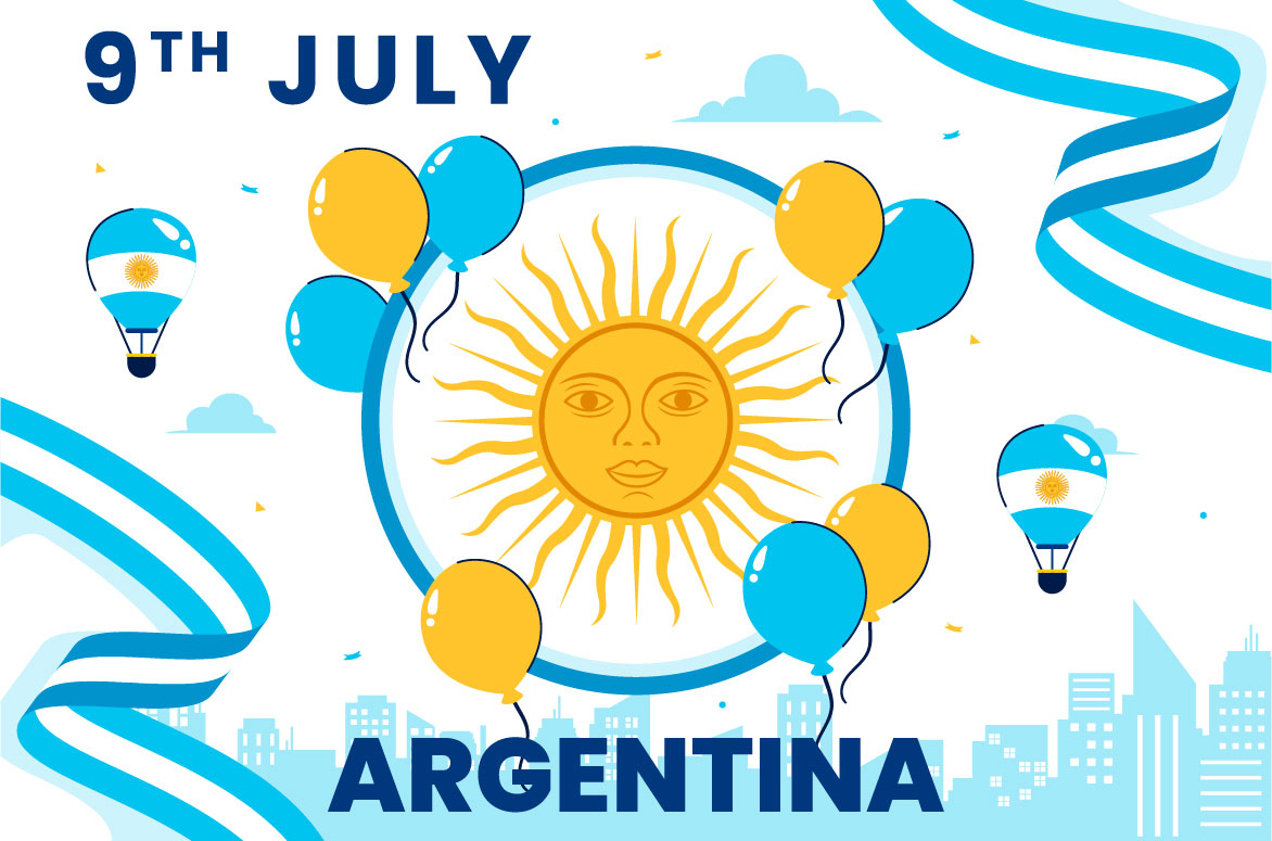argentina 04 692