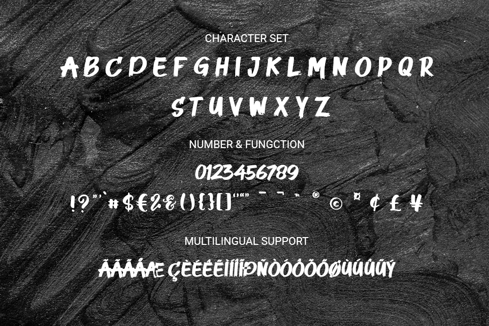artboard 10 155 1