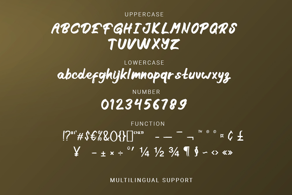 artboard 10 155