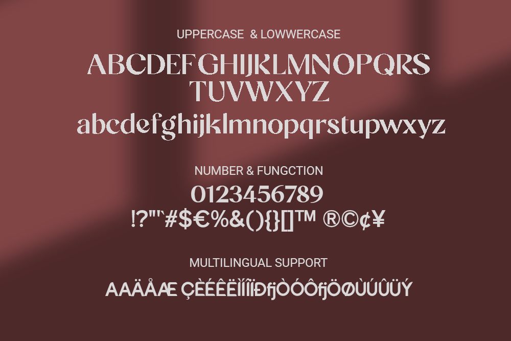 artboard 10 253