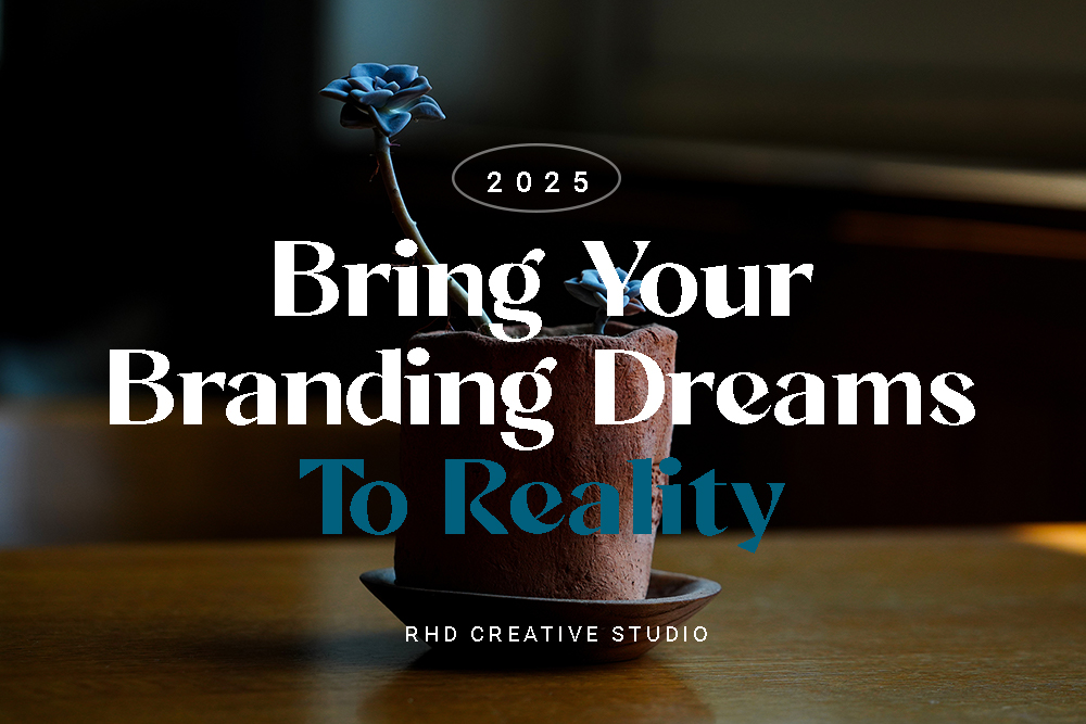 artboard 2 890