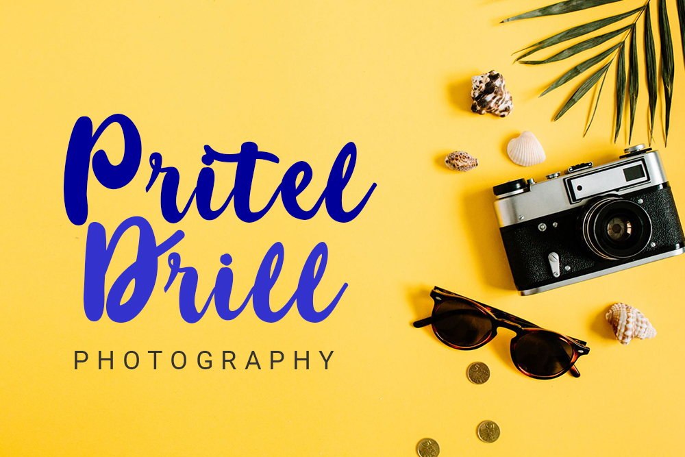 artboard 5 818
