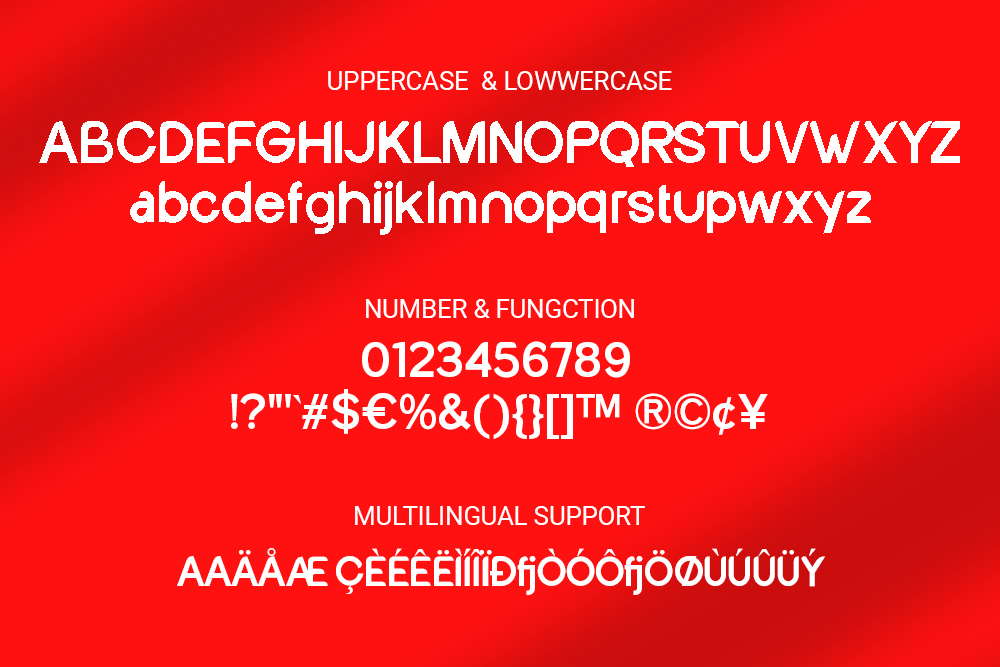 artboard 9 413