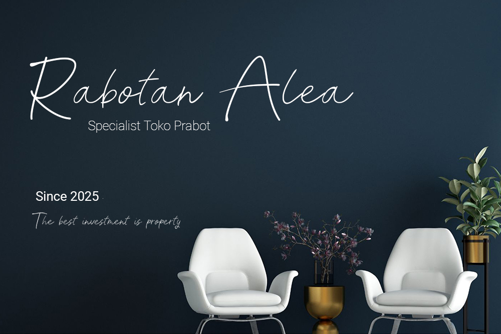 artboard 9 597