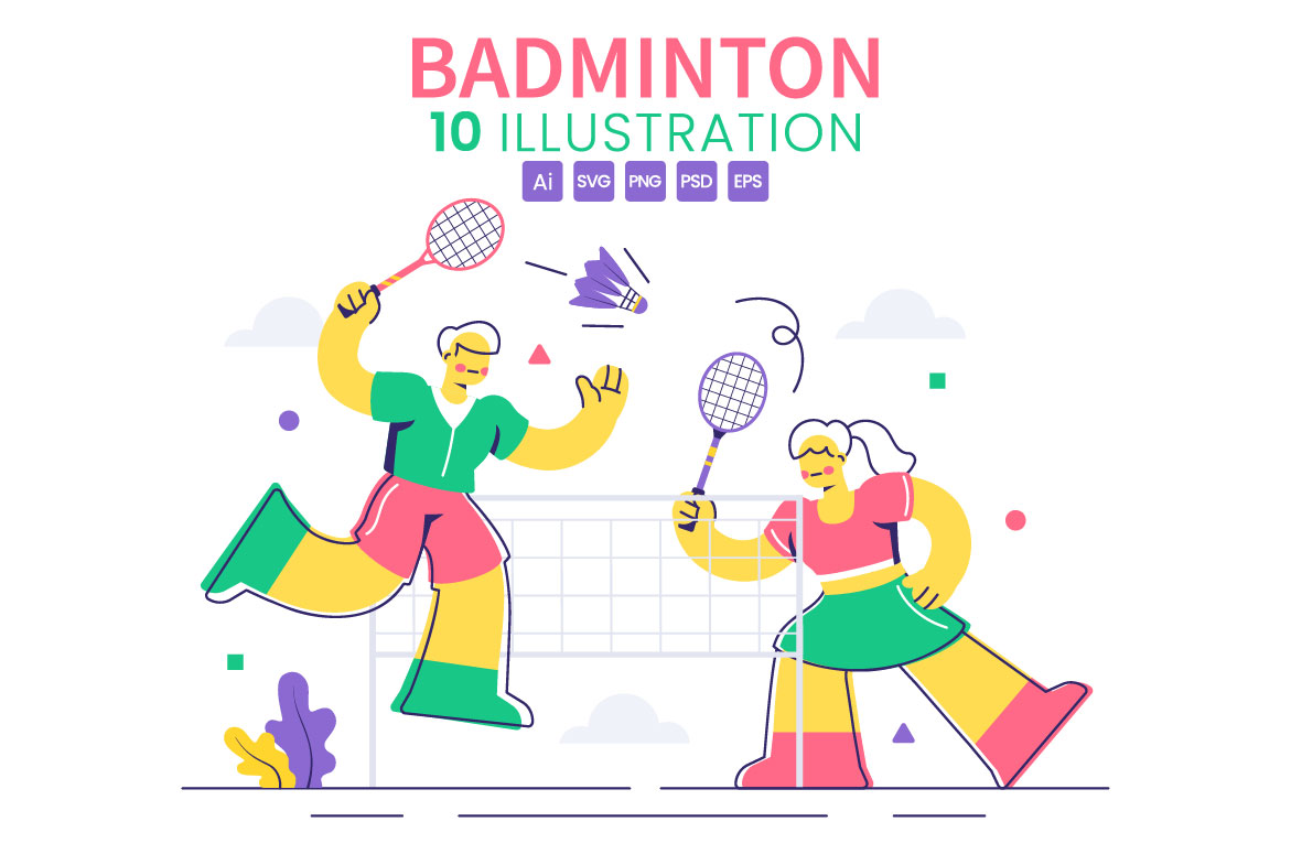 badminton 01 433