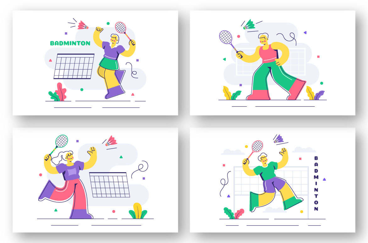 badminton 02 270