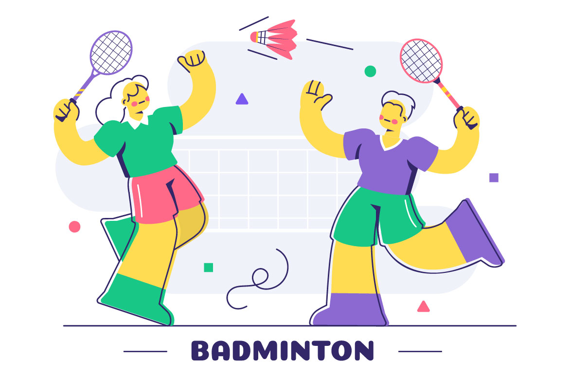 badminton 04 823