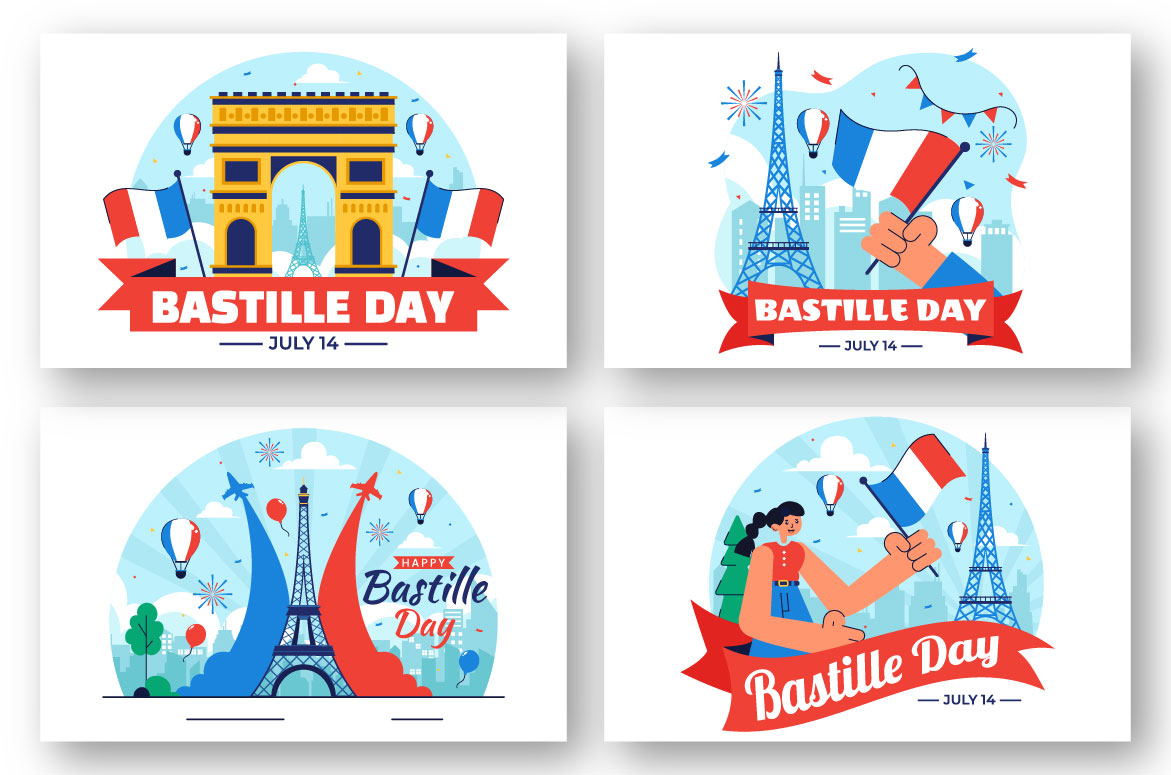 bastille 02 3