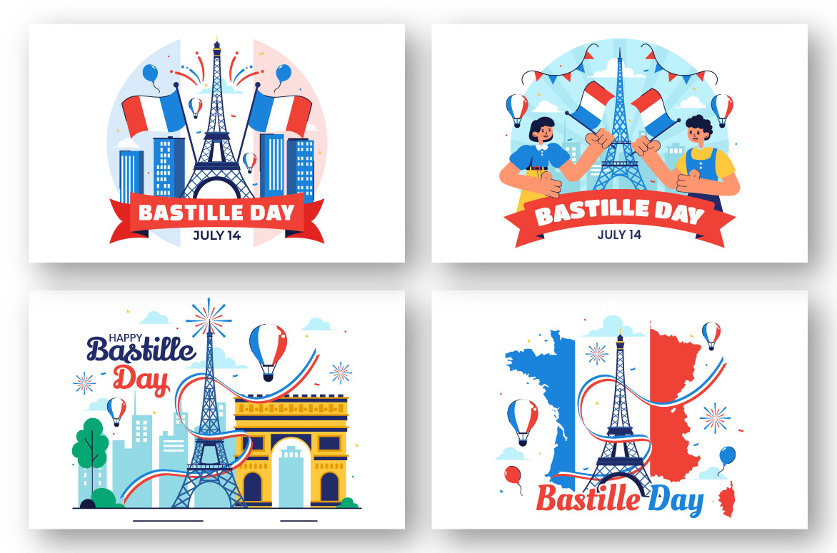 bastille 03 122