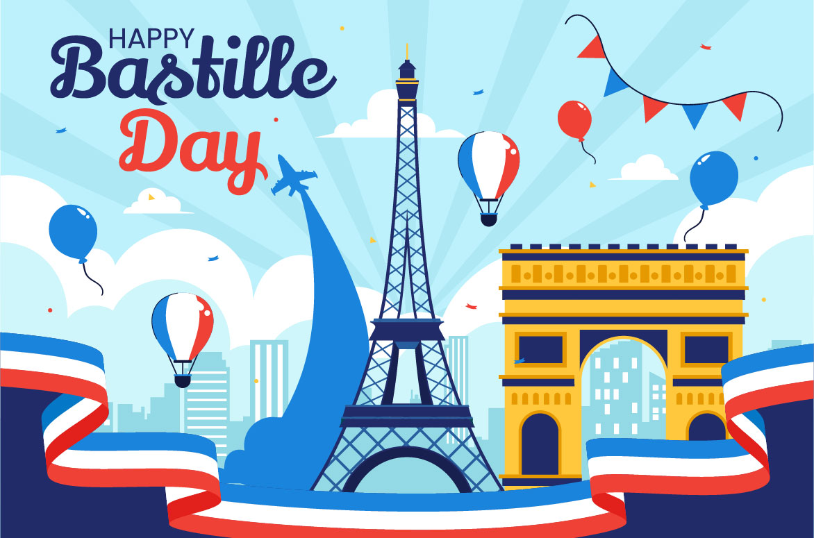 bastille 04 154