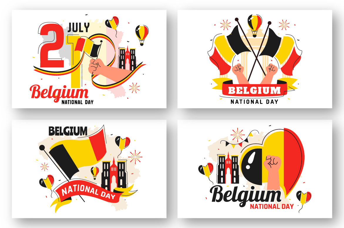belgium 02 359