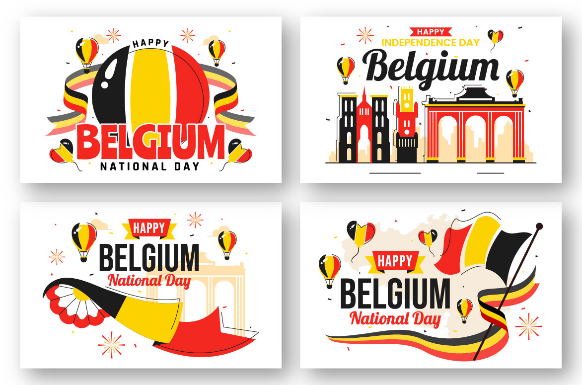 belgium 03 970