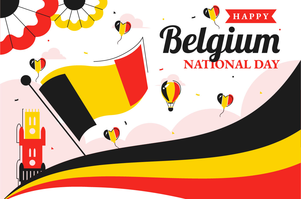 belgium 04 500