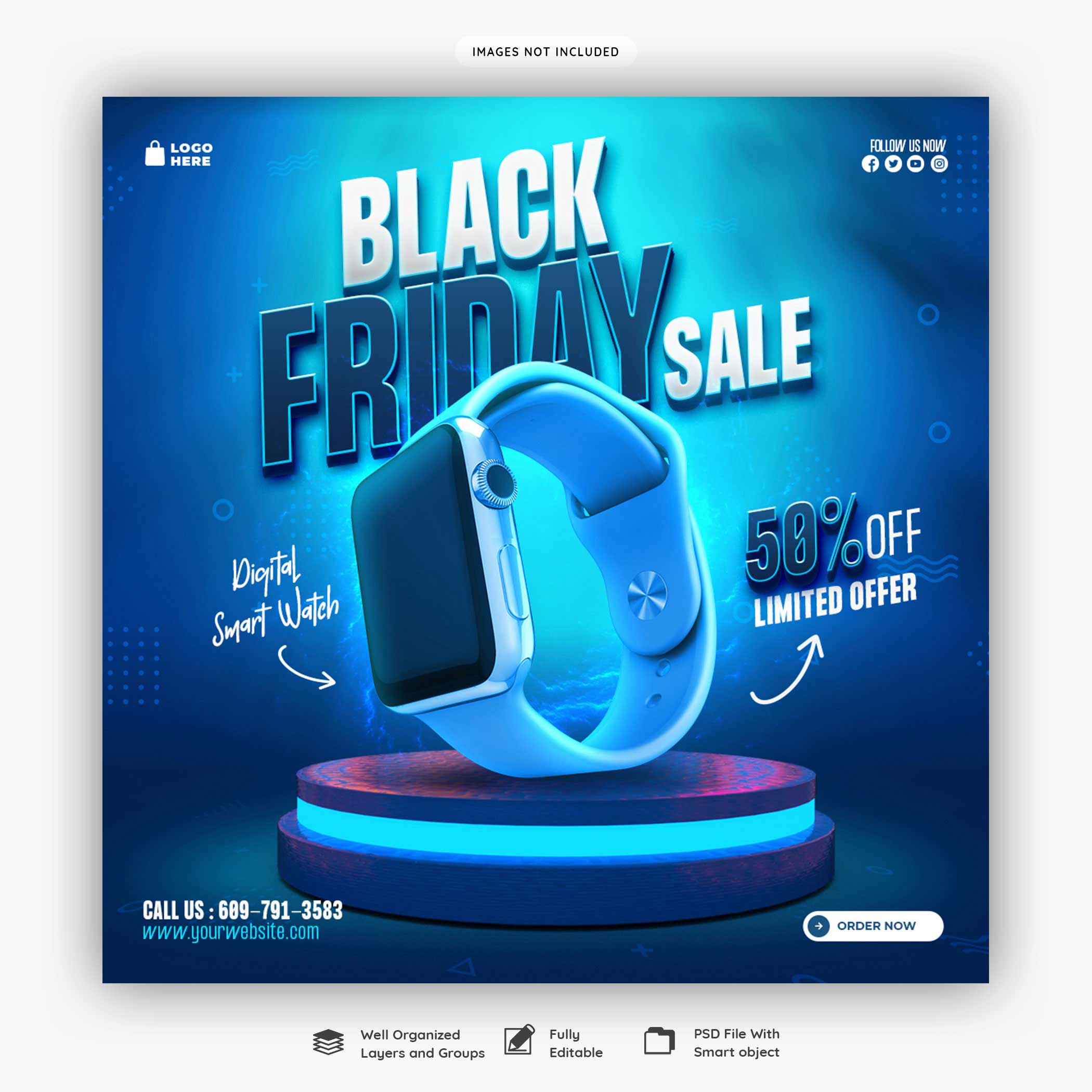 black friday banner 02 592