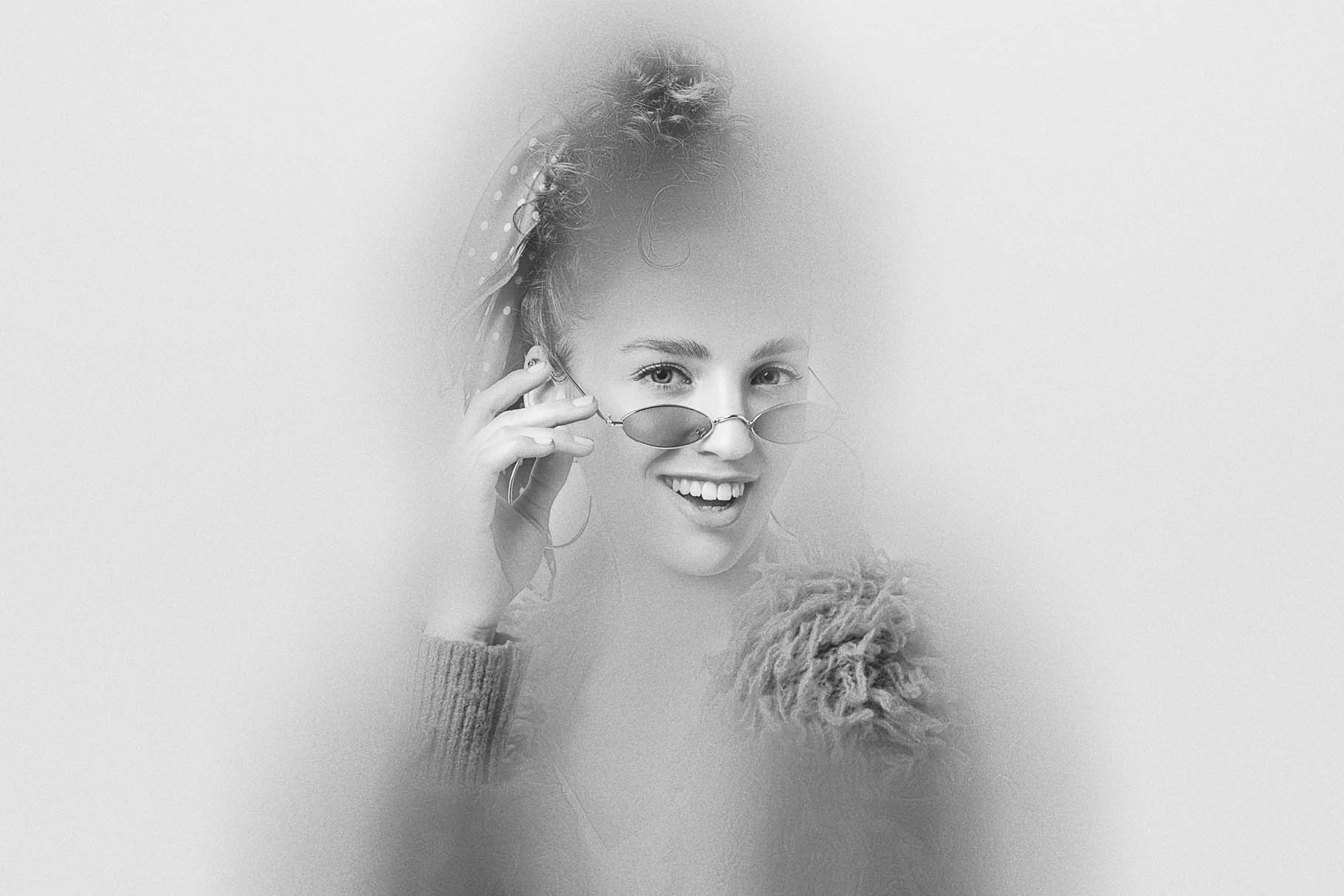 blur focus photoshop action 12 265