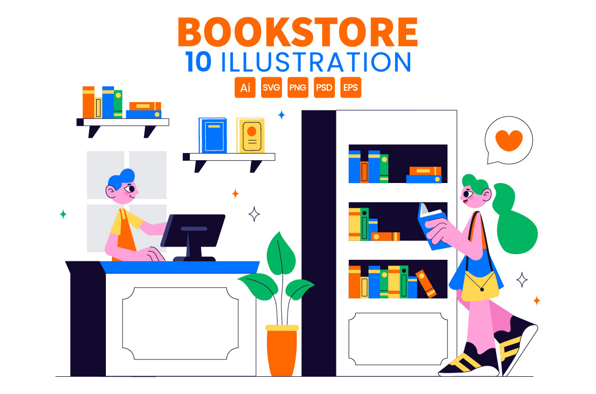 bookstore 01 257