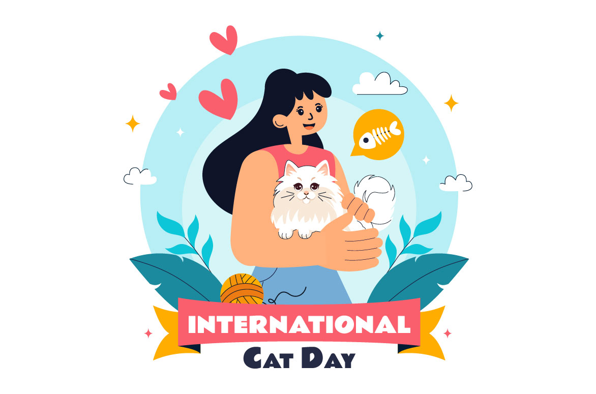 cat 04 479