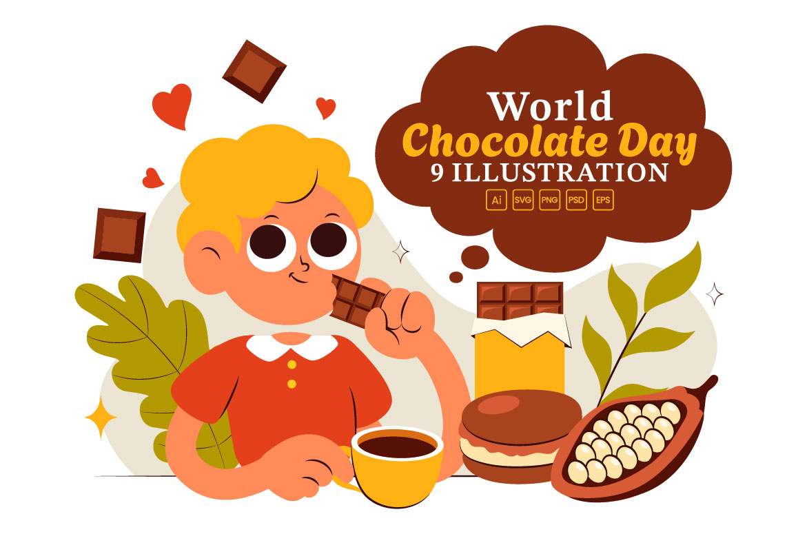 chocolate 01 44