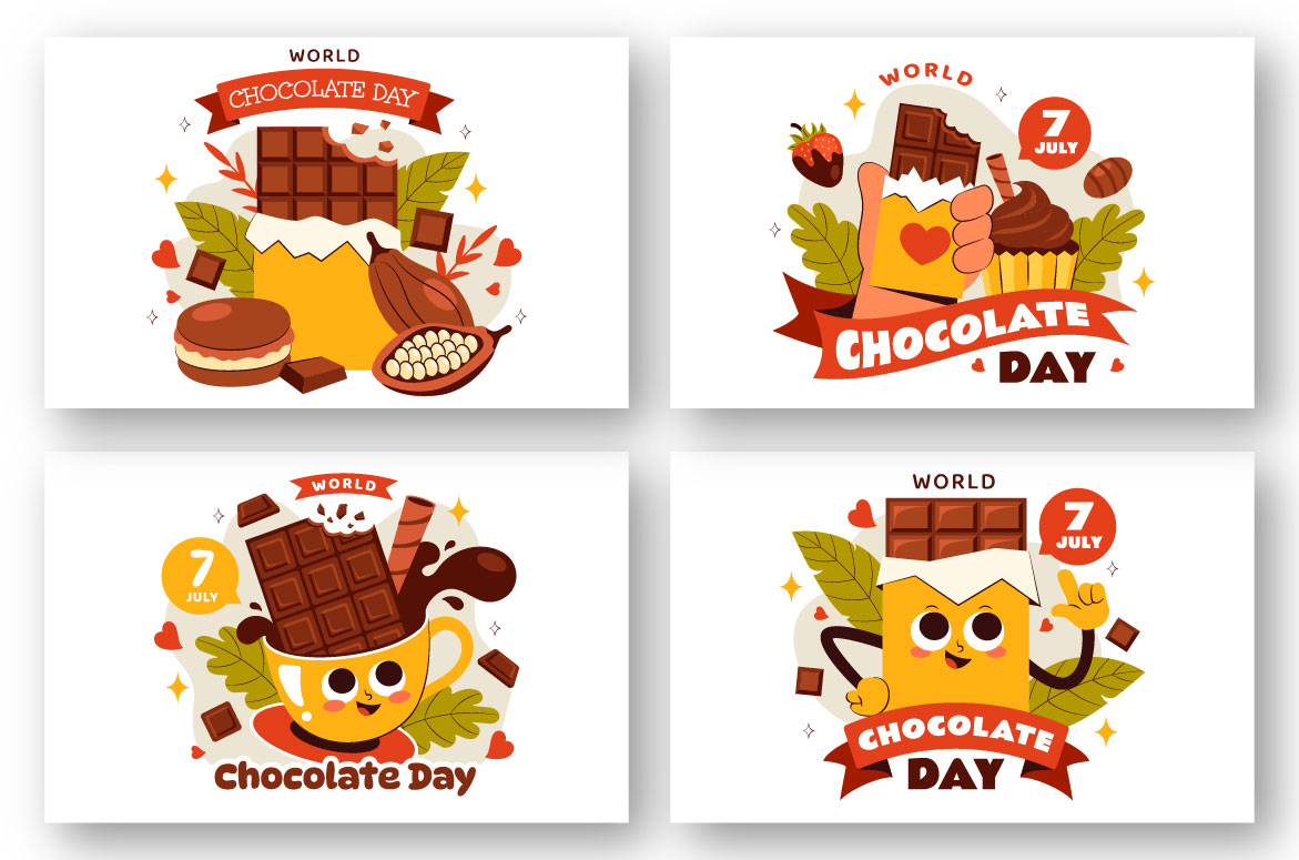 chocolate 02 779