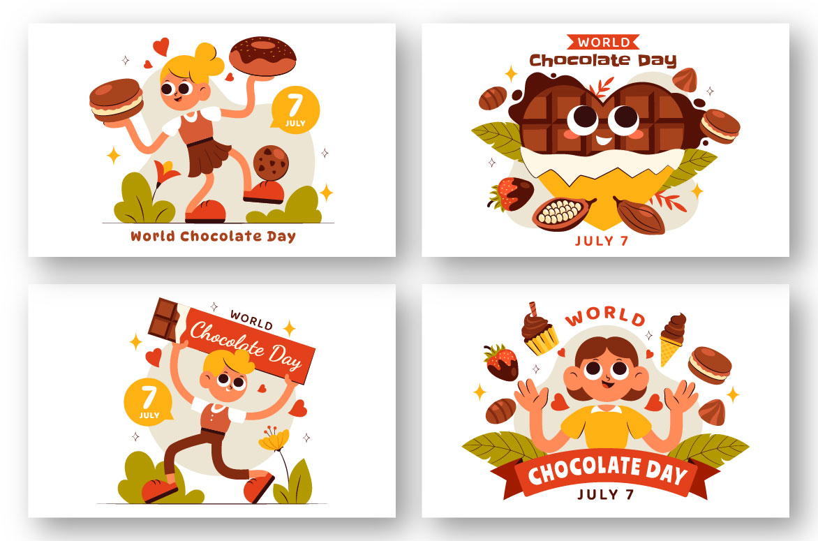 chocolate 03 780