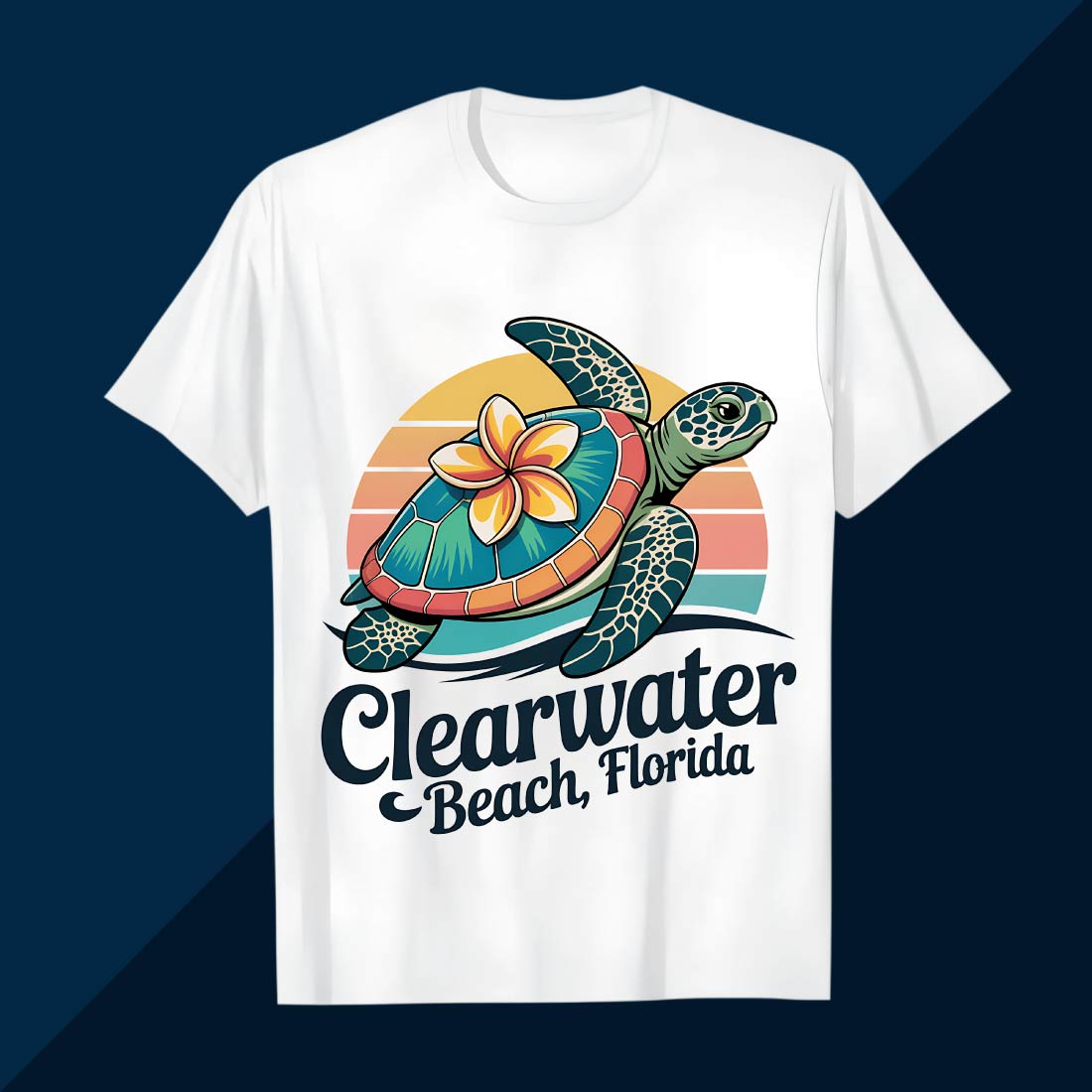 clearwater beach florida 2 2 746