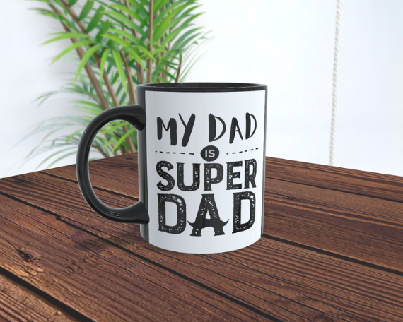 coffee mug 1 437