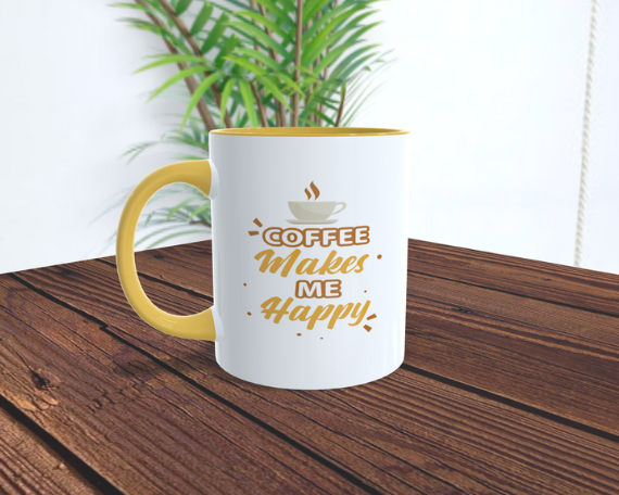coffee mug 2 183