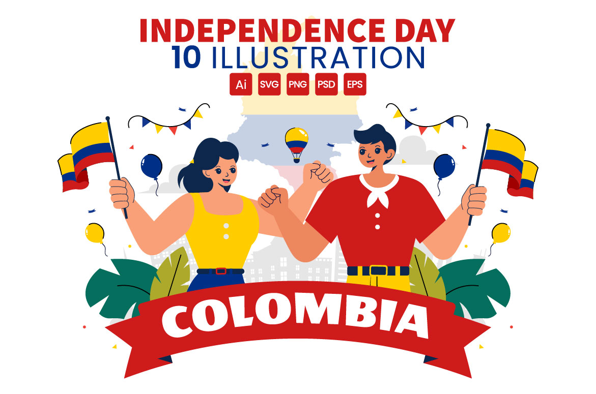 colombia 01 111