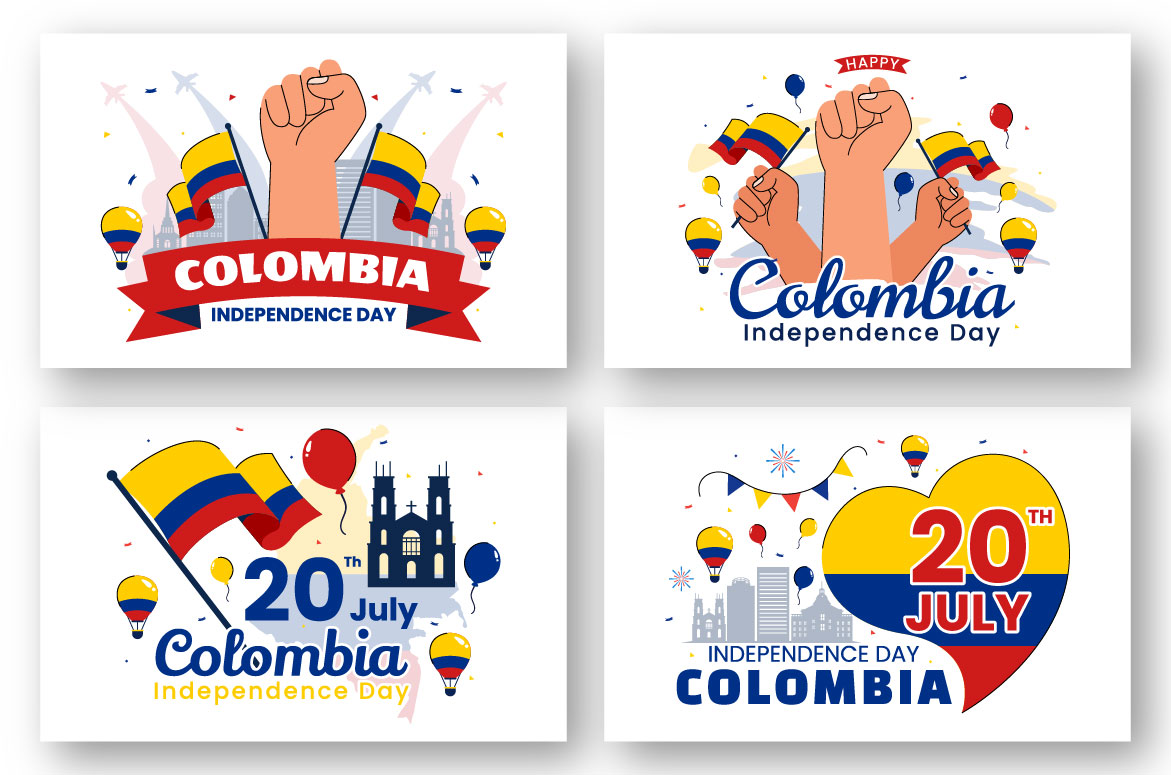 colombia 02 360