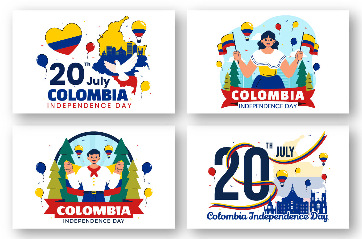 colombia 03 13
