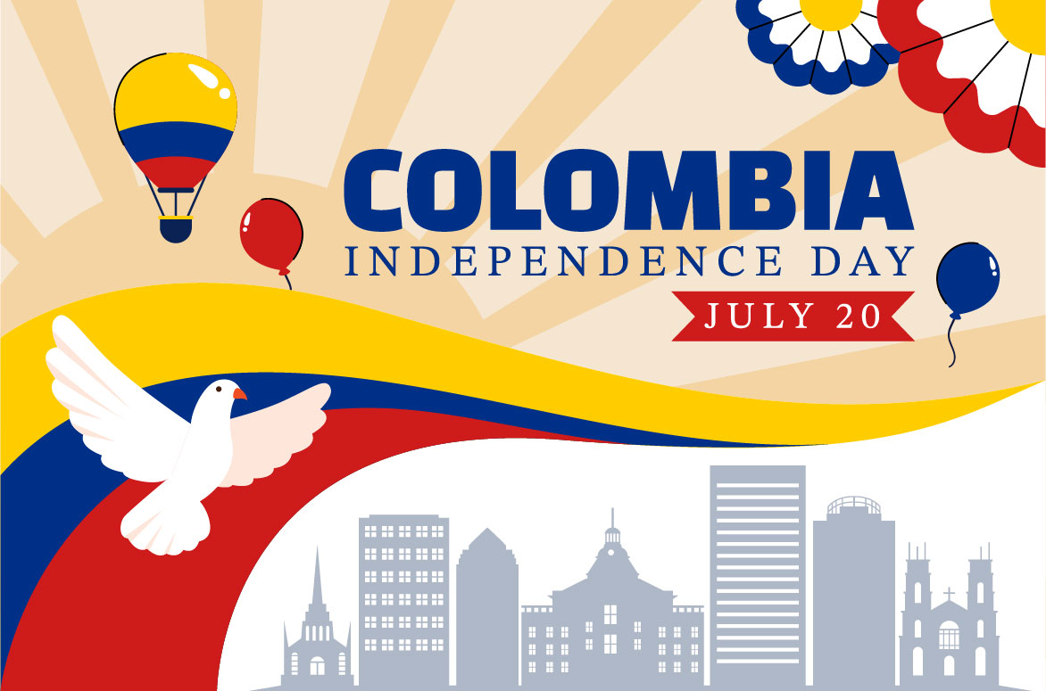 colombia 04 342
