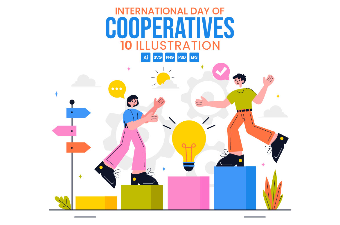 cooperatives 01 653