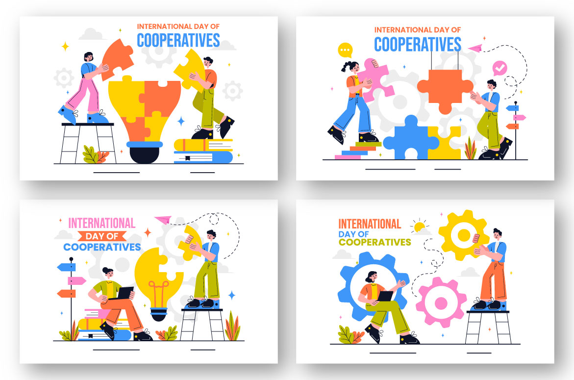 cooperatives 02 729