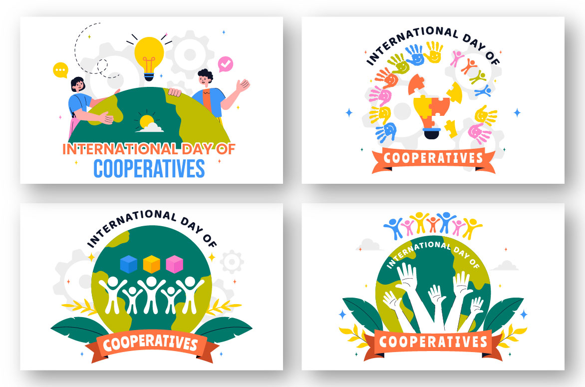 cooperatives 03 207