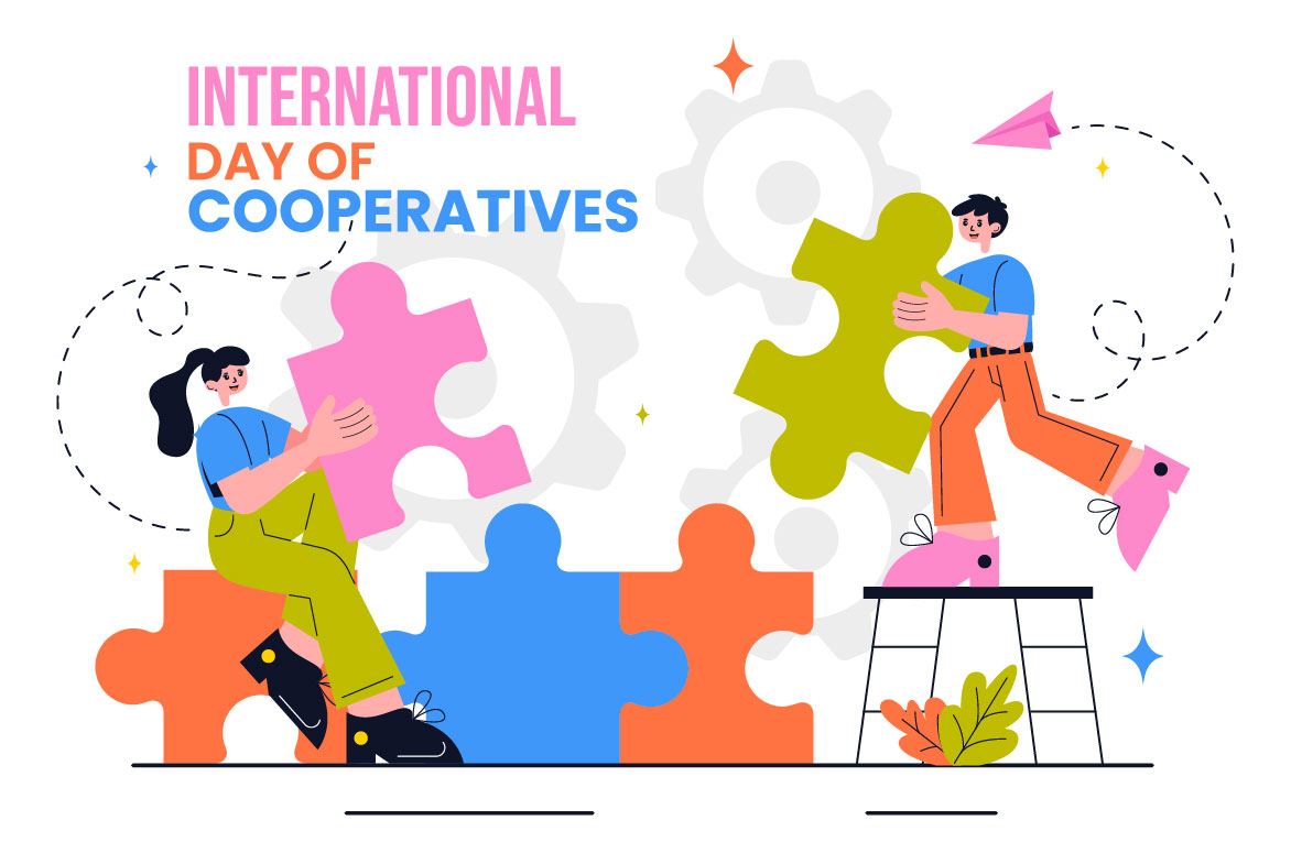 cooperatives 04 698