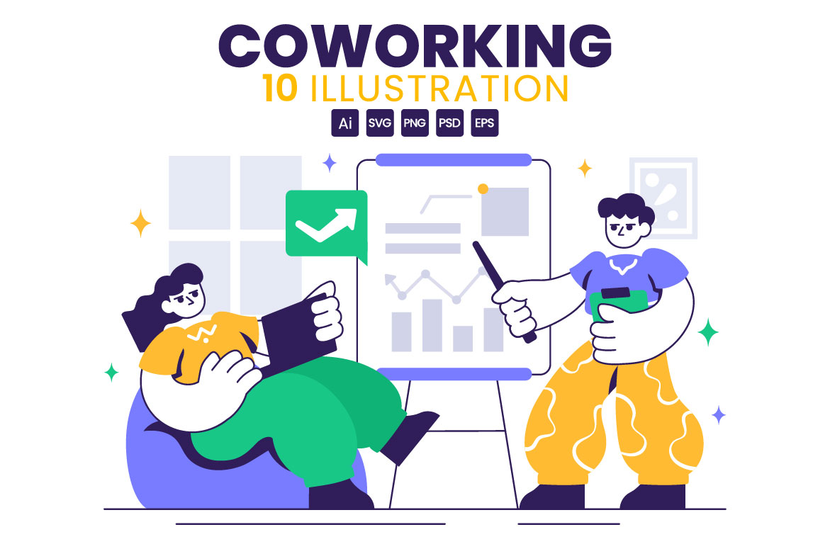coworking 01 72